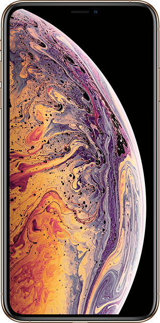 Detail Gambar Iphone Xs Max Nomer 12