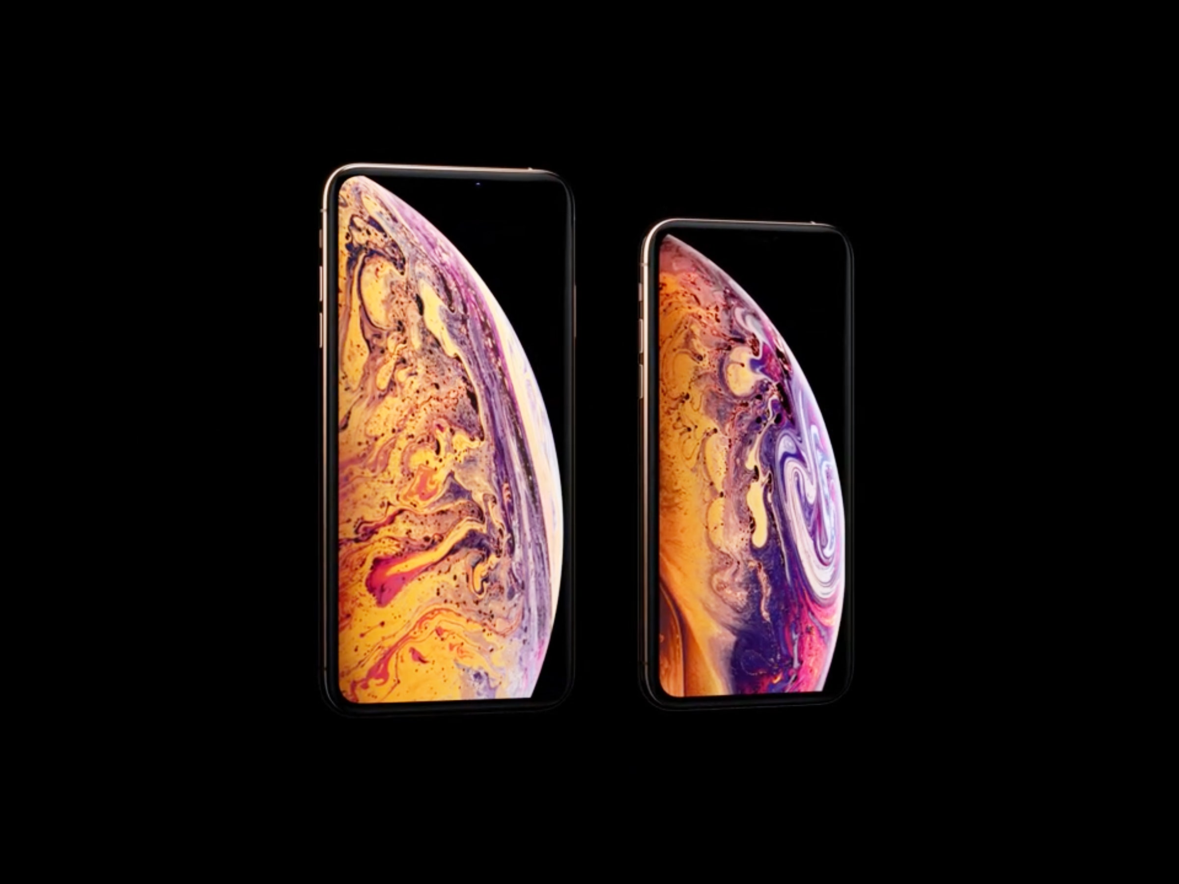 Detail Gambar Iphone Xs Max Nomer 18