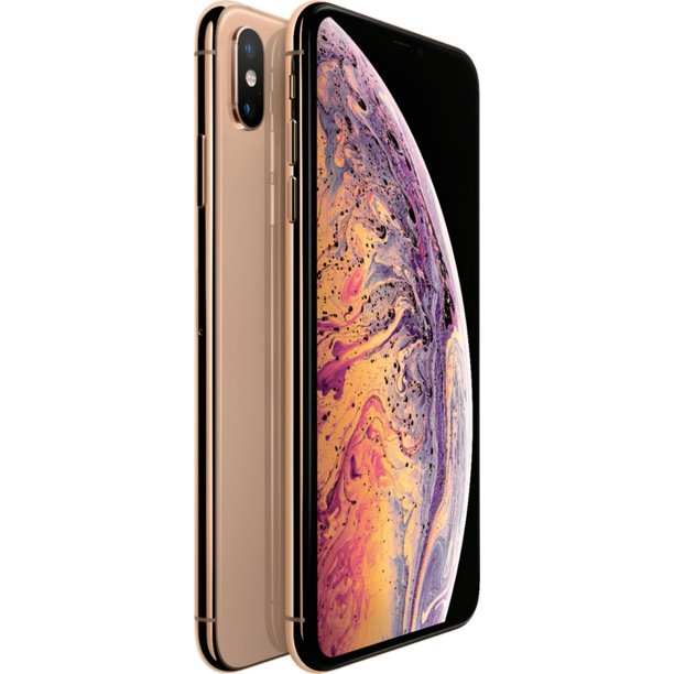 Detail Gambar Iphone Xs Max 256gb Nomer 11