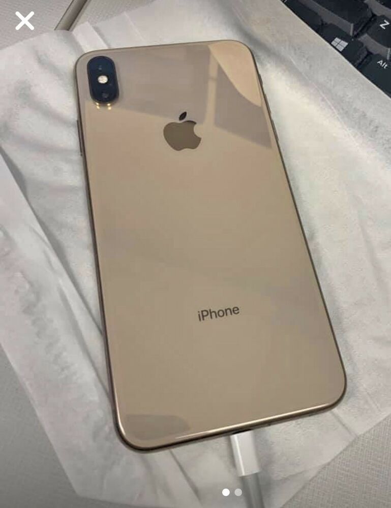 Detail Gambar Iphone Xs Max 256gb Nomer 44