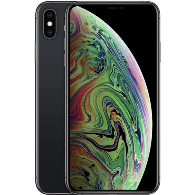 Detail Gambar Iphone Xs Max 256gb Nomer 6