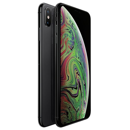 Detail Gambar Iphone Xs Max Nomer 31