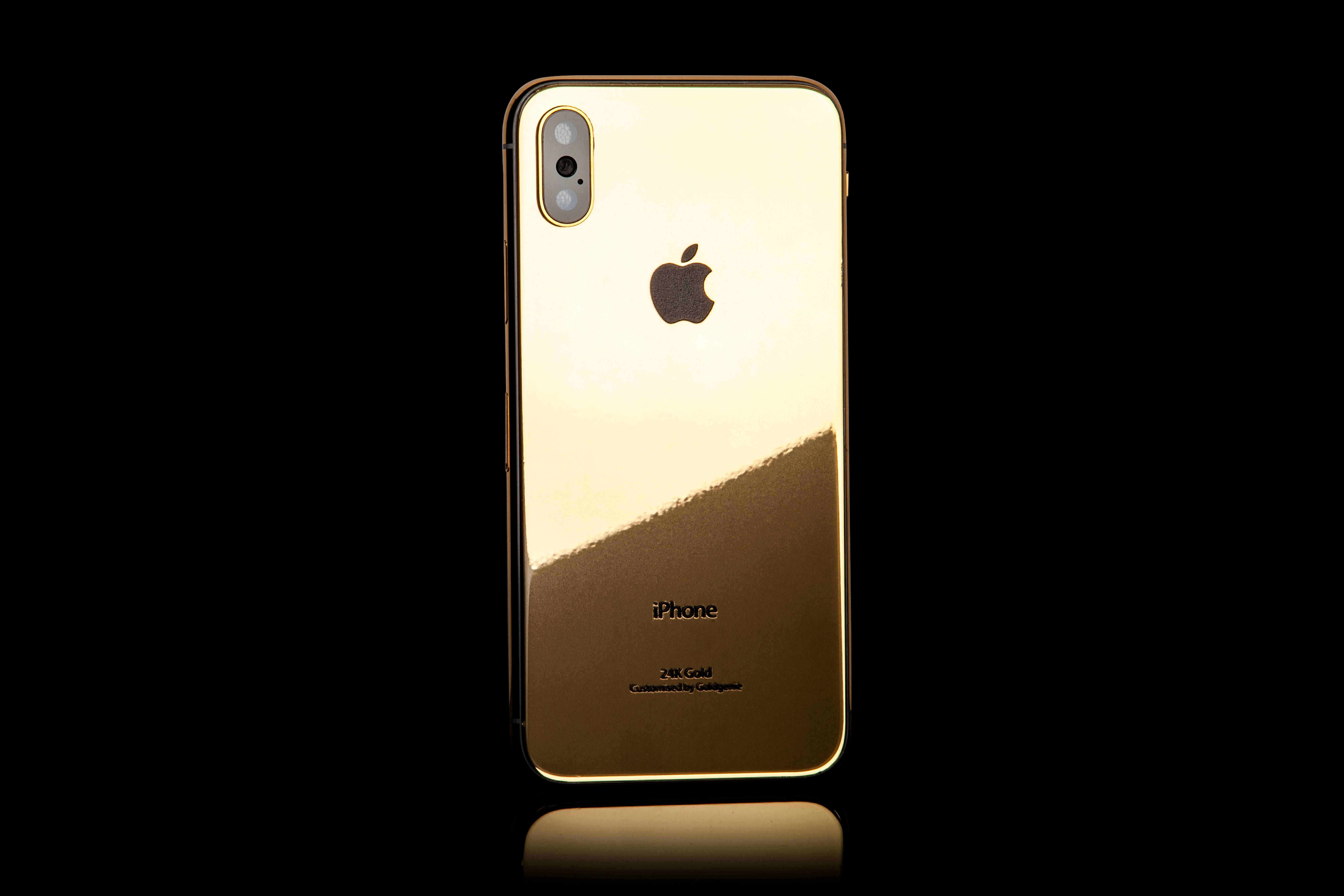 Detail Gambar Iphone Xs Max Nomer 53