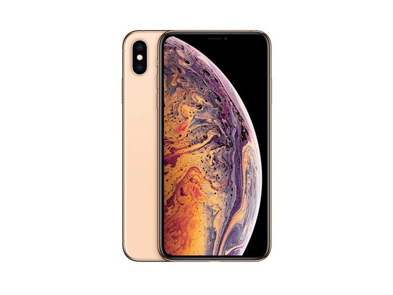 Detail Gambar Iphone Xs Max Nomer 9