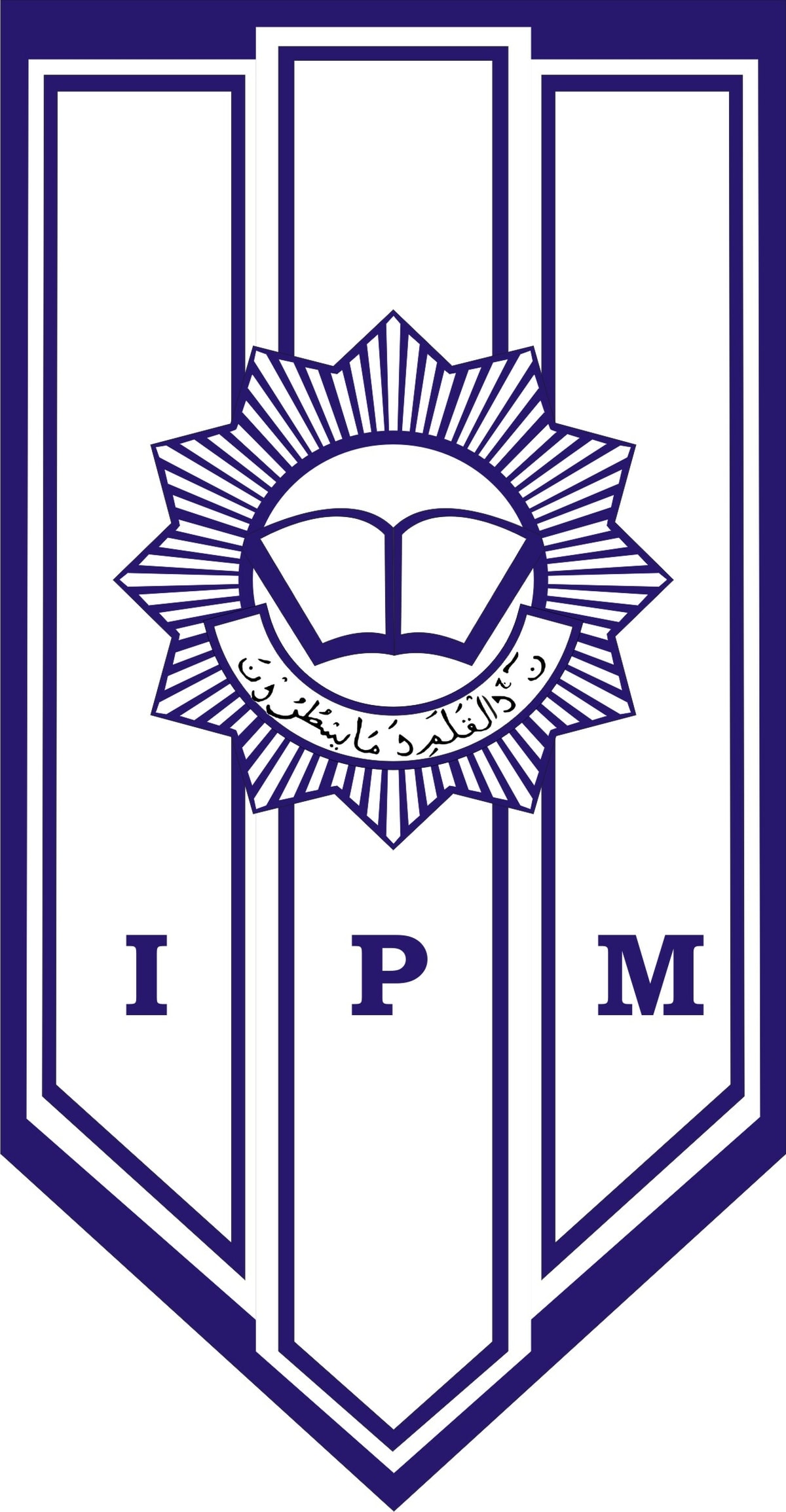 Detail Gambar Ipm Muhammadiyah Nomer 14