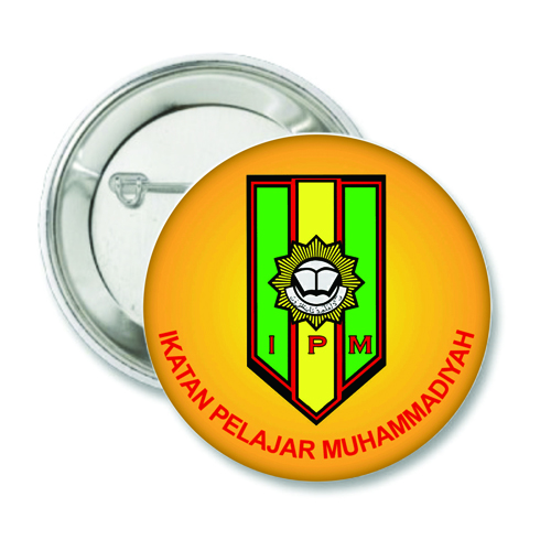 Detail Gambar Ipm Muhammadiyah Nomer 22