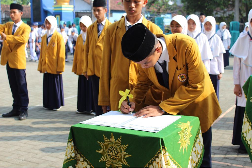 Detail Gambar Ipm Muhammadiyah Nomer 26