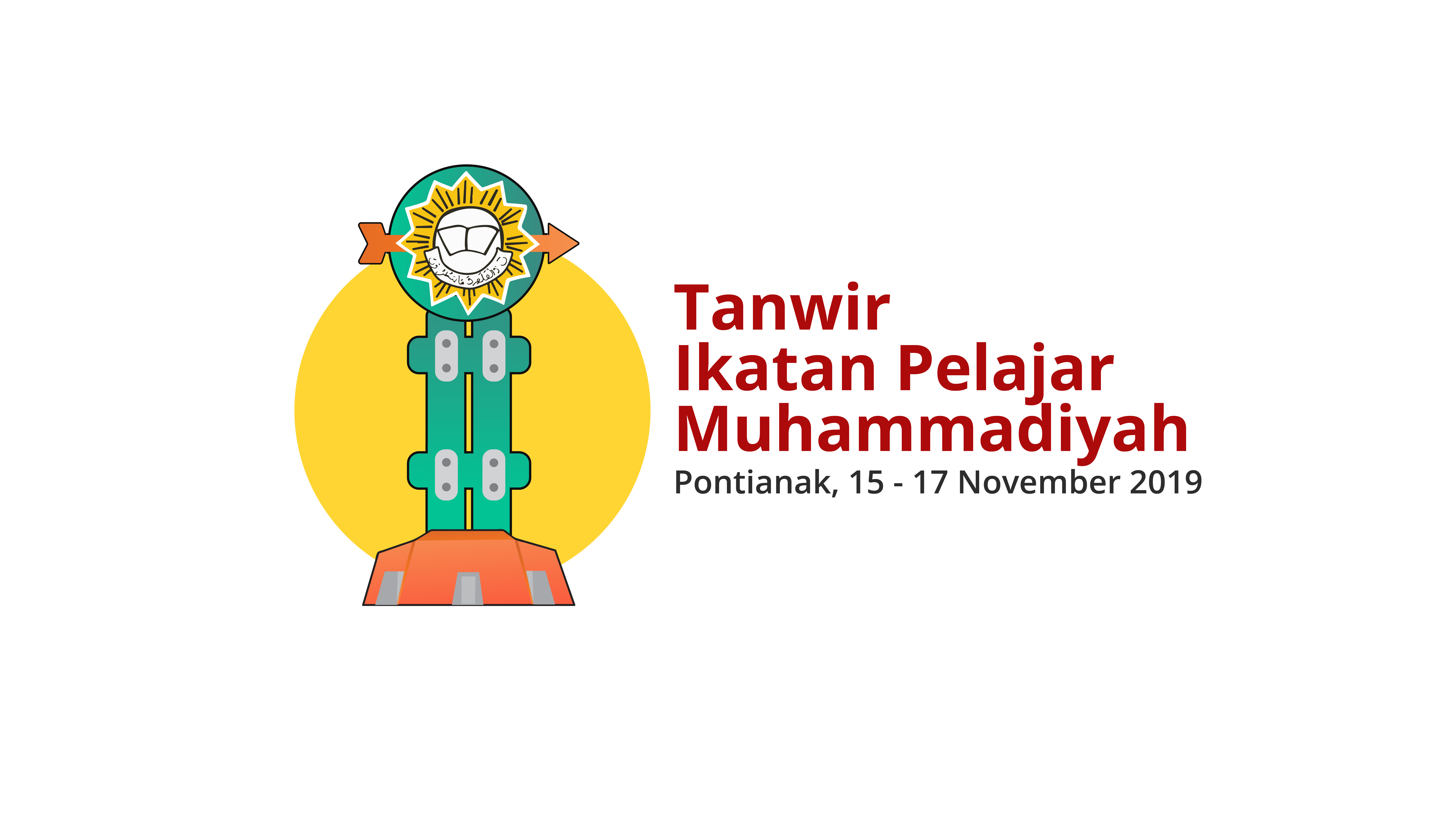 Detail Gambar Ipm Muhammadiyah Nomer 31