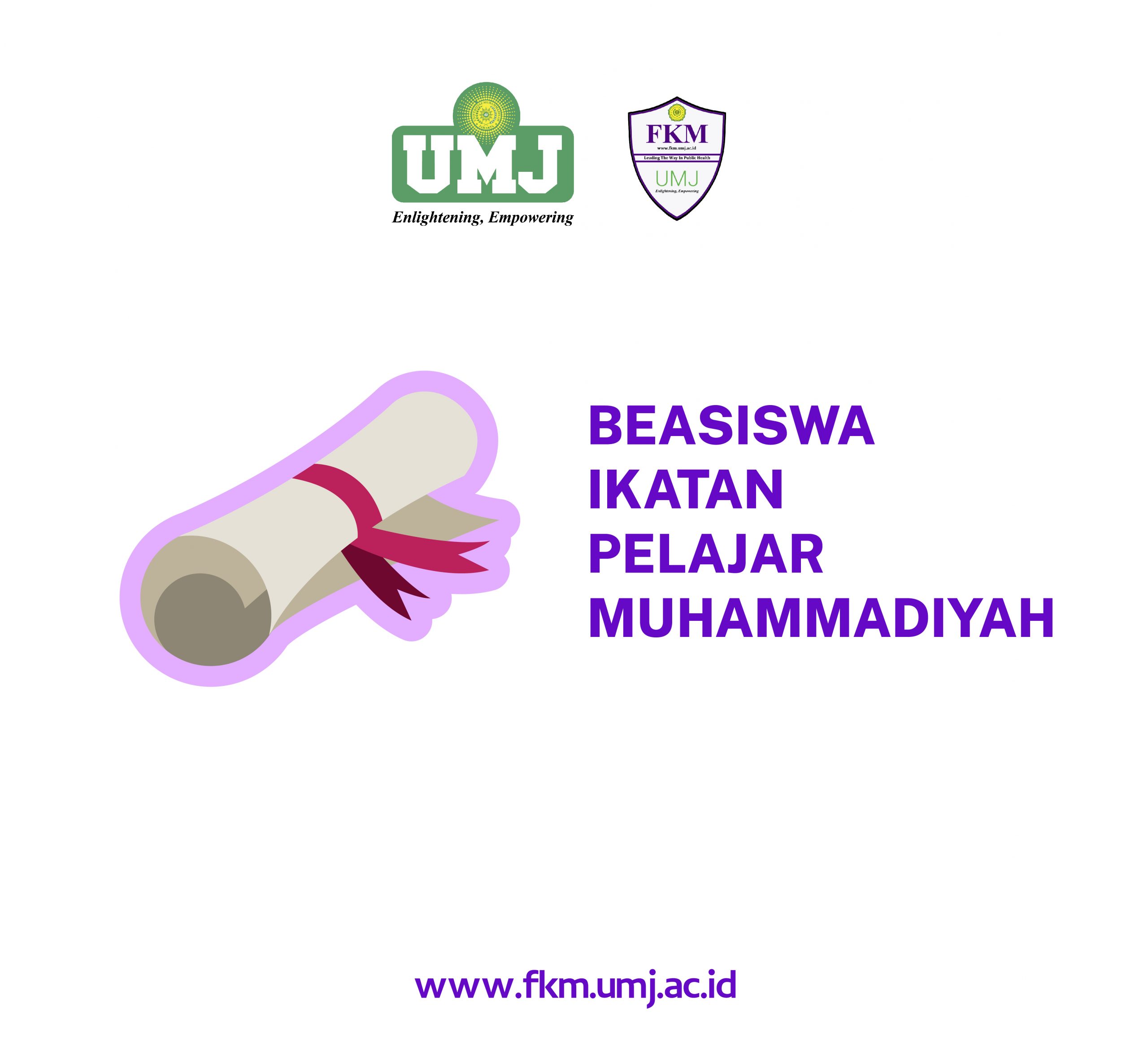 Detail Gambar Ipm Muhammadiyah Nomer 50