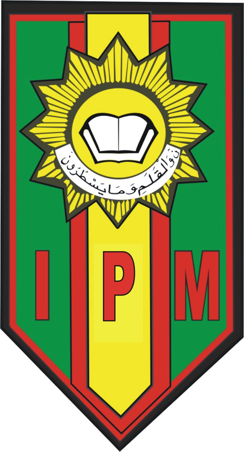 Detail Gambar Ipm Muhammadiyah Nomer 8