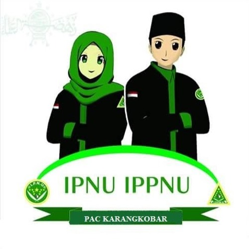 Detail Gambar Ipnu Nomer 19