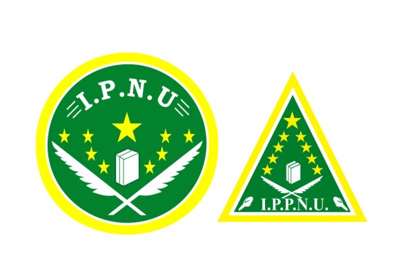 Detail Gambar Ipnu Ippnu Nomer 2