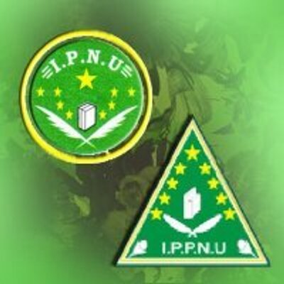 Detail Gambar Ipnu Ippnu Nomer 19