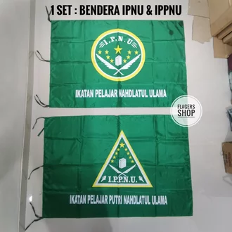 Detail Gambar Ipnu Ippnu Nomer 32