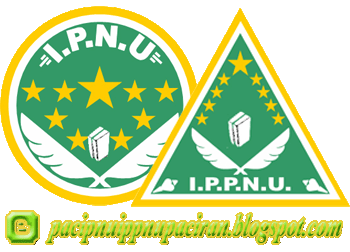 Detail Gambar Ipnu Ippnu Nomer 51