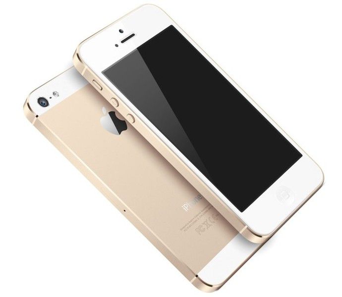 Detail Gambar Ipone 5s Nomer 31