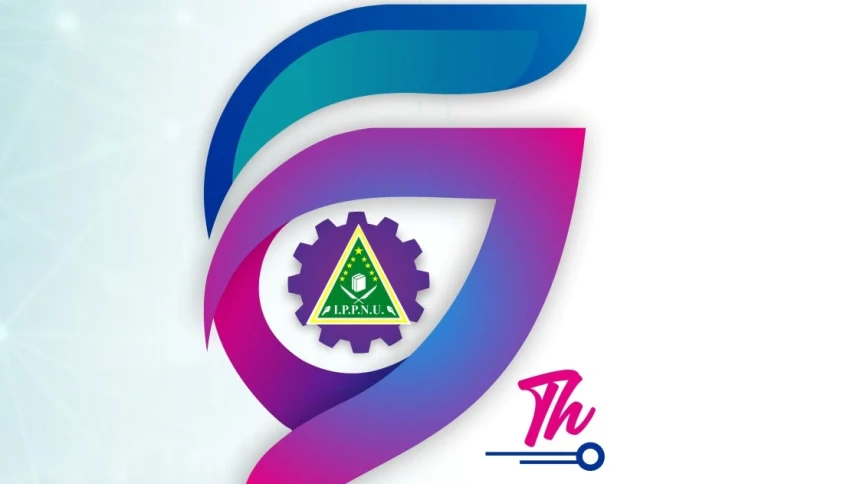 Detail Gambar Ippnu Nomer 14