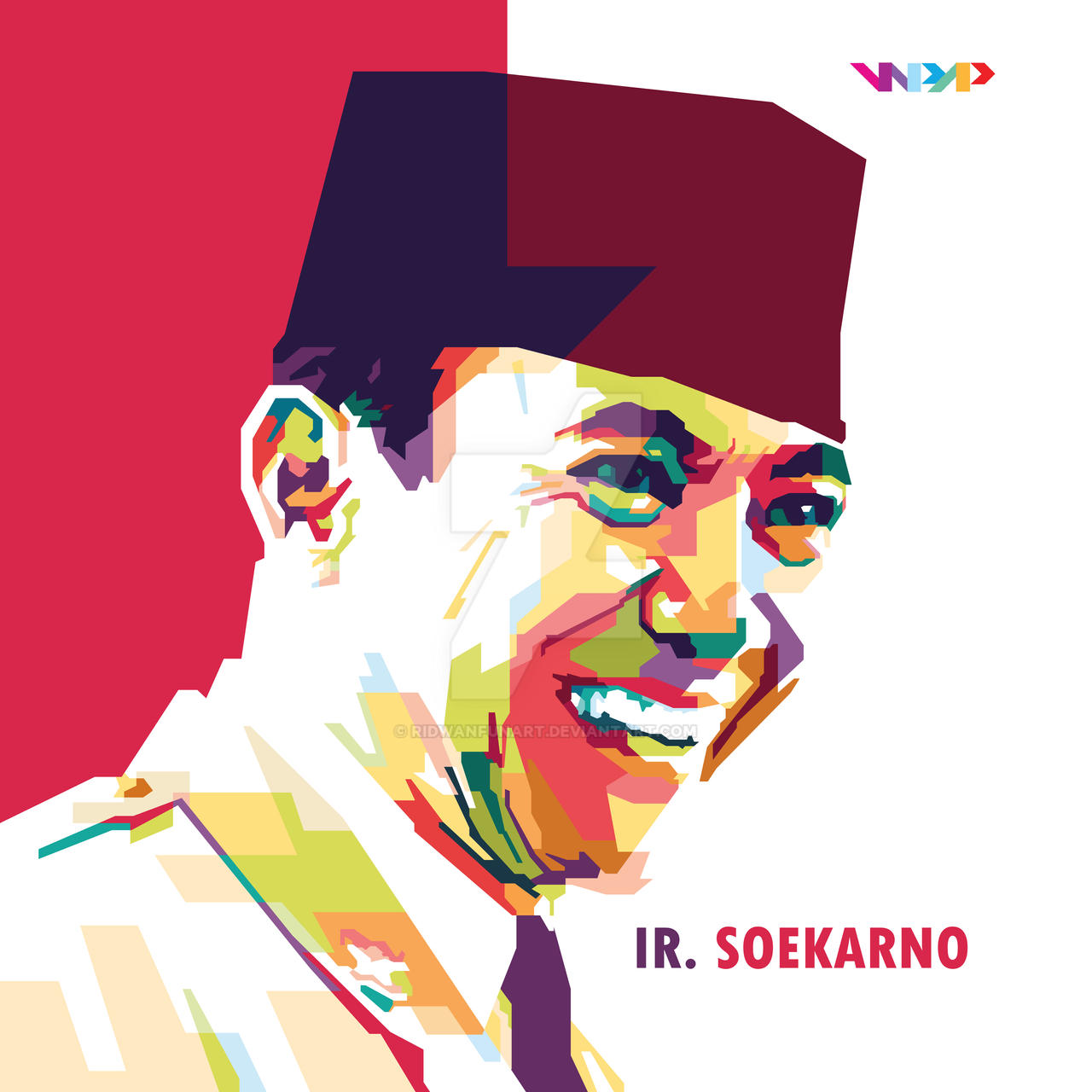 Detail Gambar Ir Soekarno Png Nomer 31