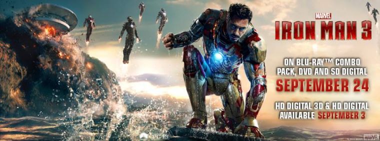 Detail Gambar Iron Man 4 Nomer 49