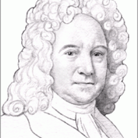 Detail Gambar Isaac Newton Nomer 39