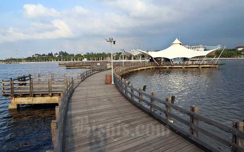 Detail Gambar Isata Ancol Nomer 20