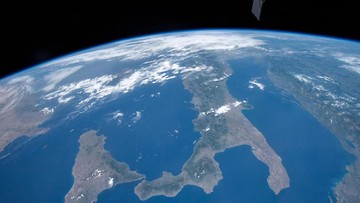 Detail Gambar Isi Bumi Nomer 43