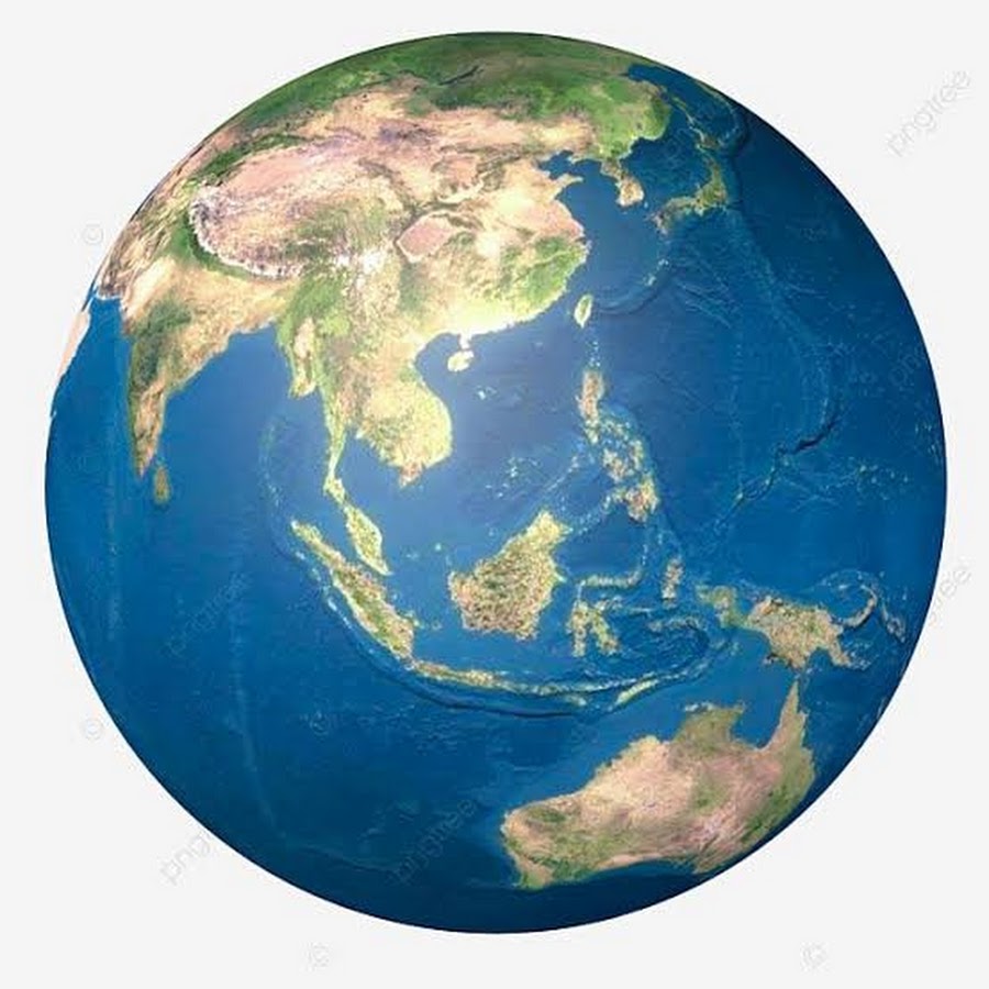Detail Gambar Isi Bumi Nomer 46
