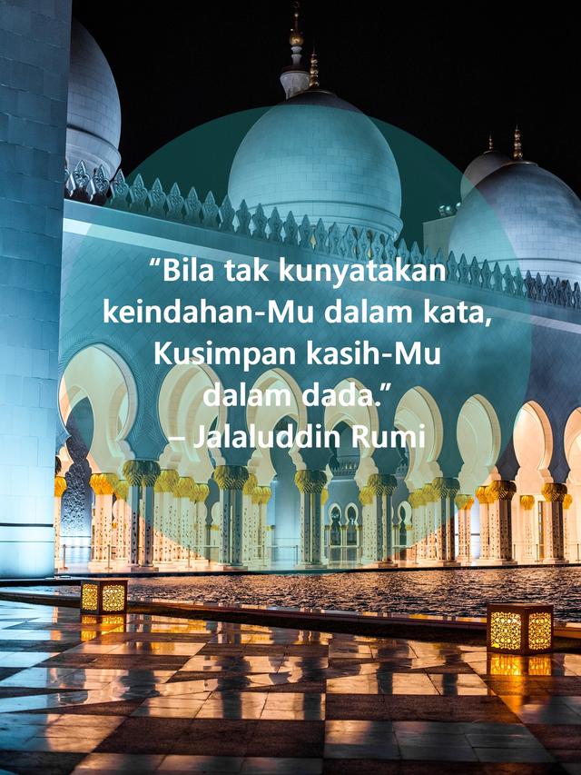 Detail Gambar Islam Keren Nomer 21