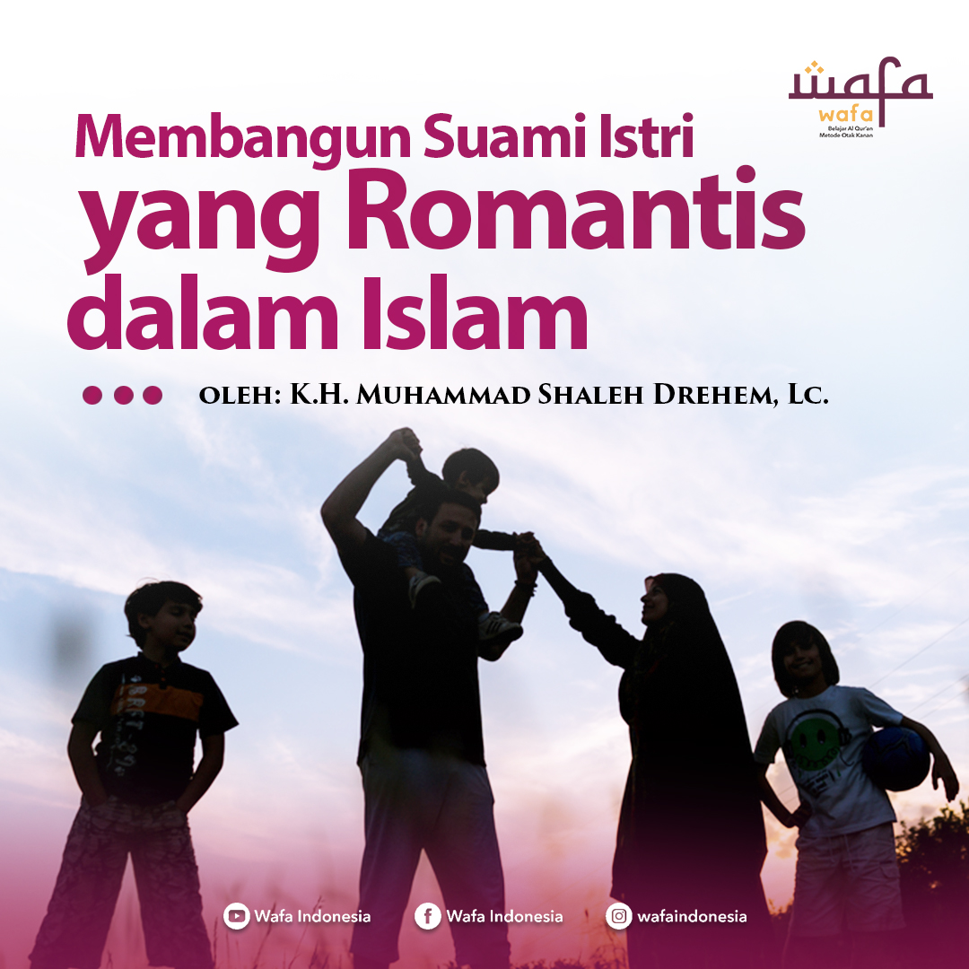 Detail Gambar Islam Romantis Nomer 36