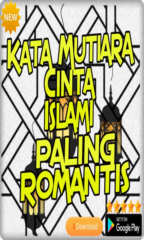 Detail Gambar Islam Romantis Nomer 47