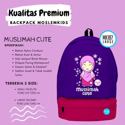 Detail Gambar Islami Lucu Nomer 30