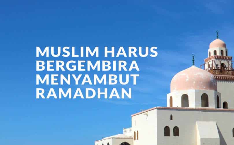 Detail Gambar Islami Menyambut Ramadhan Nomer 30