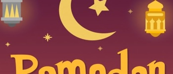 Detail Gambar Islami Menyambut Ramadhan Nomer 39