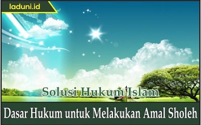 Detail Gambar Islami Pemandangan Laki Laki Sholeh Nomer 46