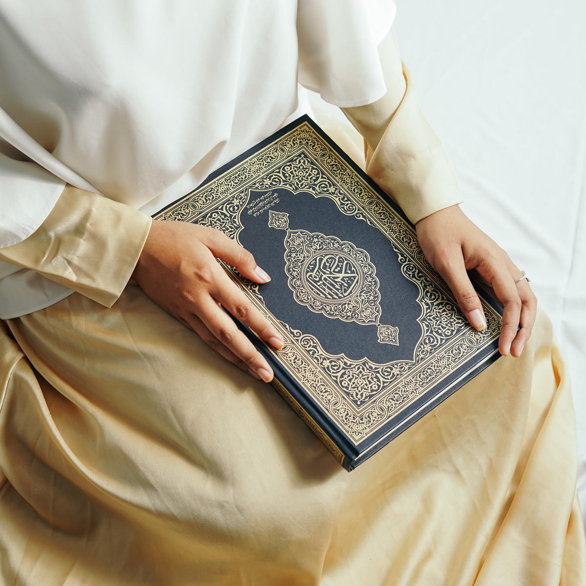 Detail Gambar Islami Penyejuk Hati Nomer 35