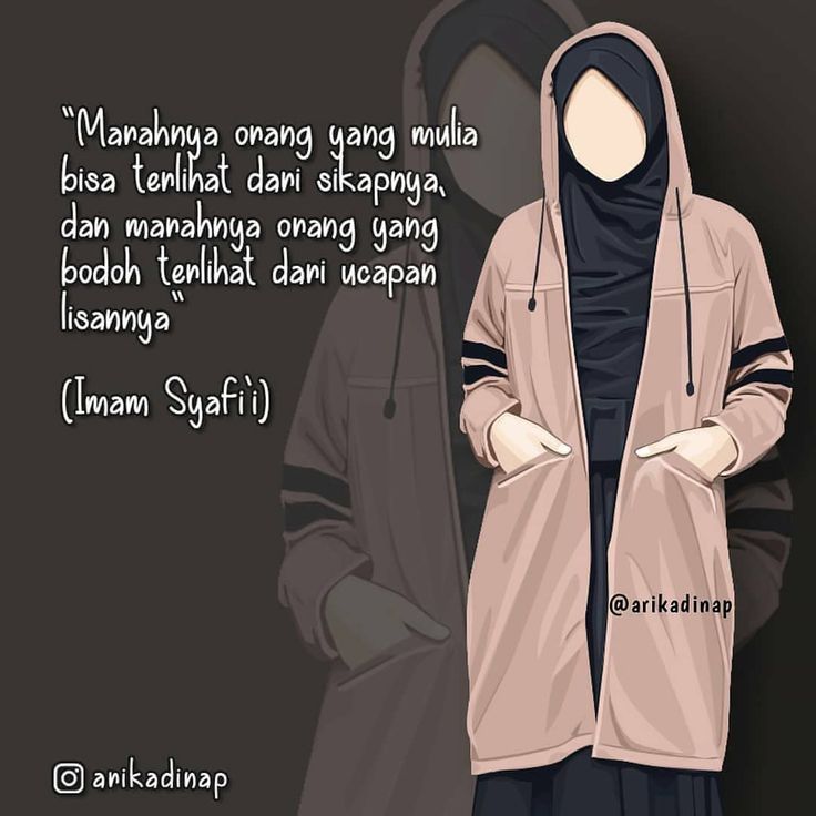 Detail Gambar Islami Sedih Nomer 25