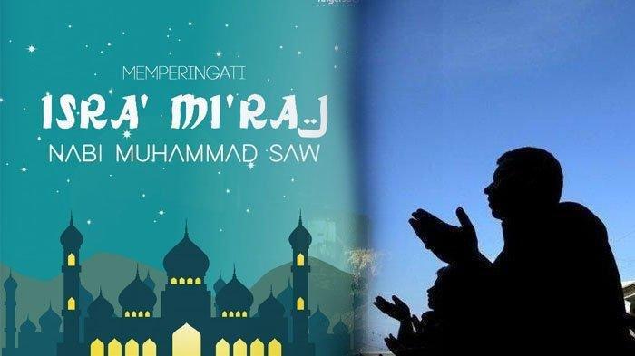 Detail Gambar Islami Tentang Perintah Shalat Nomer 42