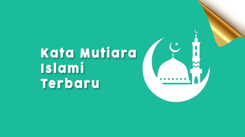 Detail Gambar Islami Terbaru Nomer 30