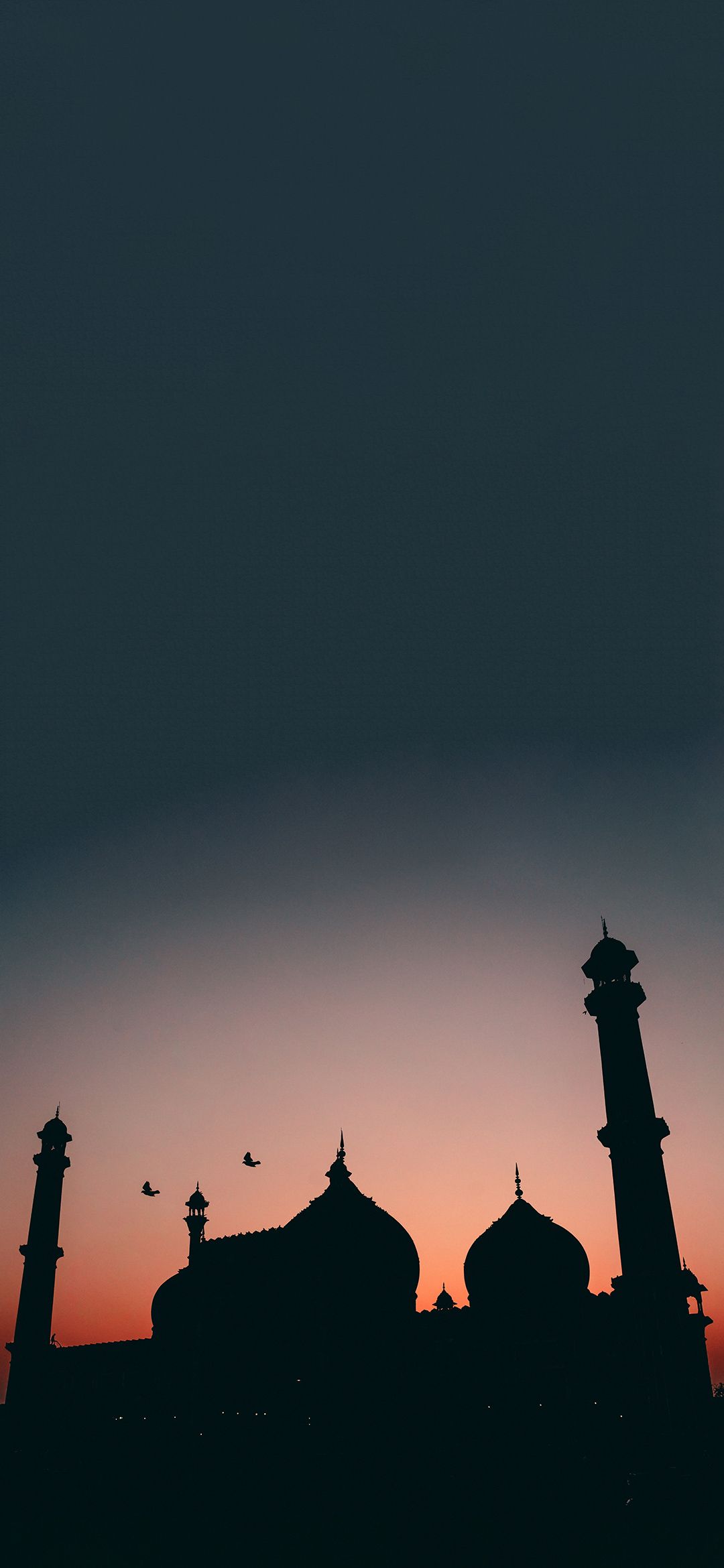 Detail Gambar Islamic Wallpaper Nomer 11