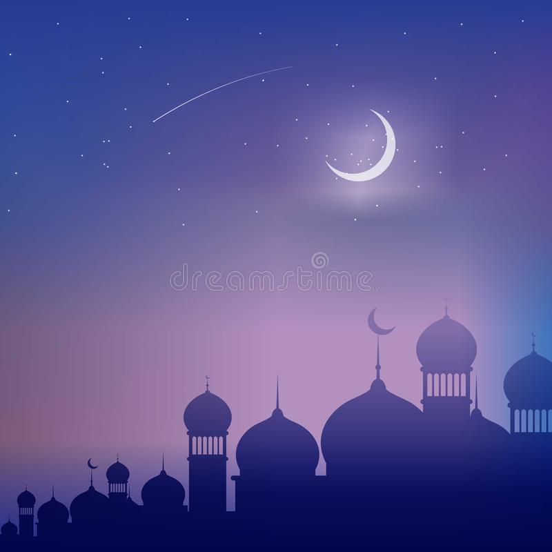 Detail Gambar Islamic Wallpaper Nomer 13