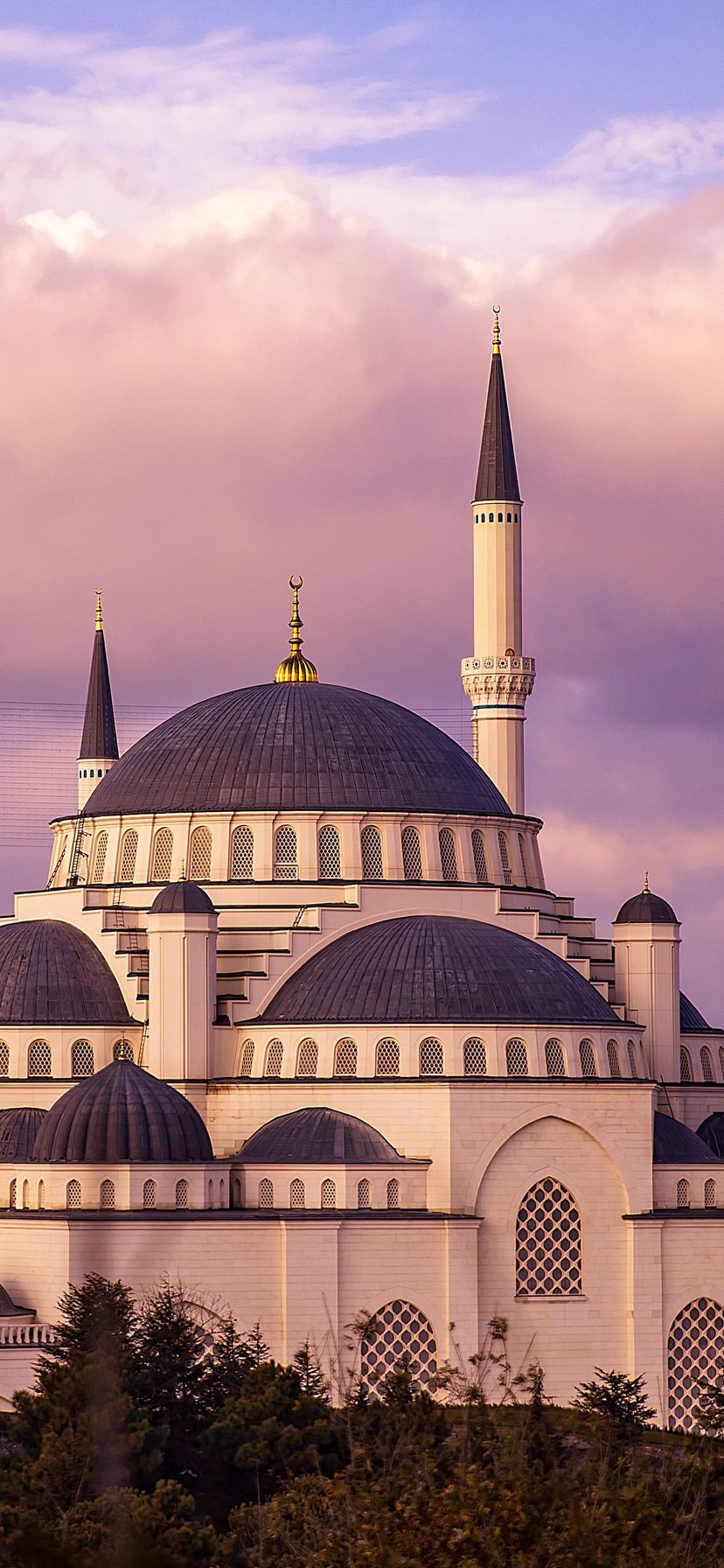 Detail Gambar Islamic Wallpaper Nomer 30