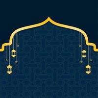 Detail Gambar Islamic Wallpaper Nomer 41