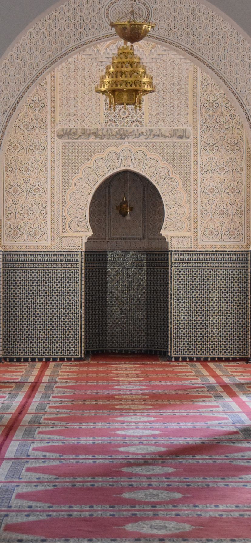 Detail Gambar Islamic Wallpaper Nomer 57