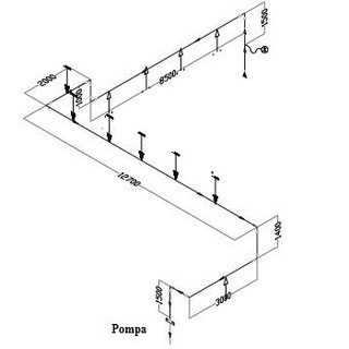 Detail Gambar Isometri Pipa Nomer 24