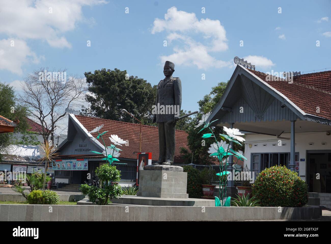 Detail Gambar Istana Awan Bunga Png Nomer 11