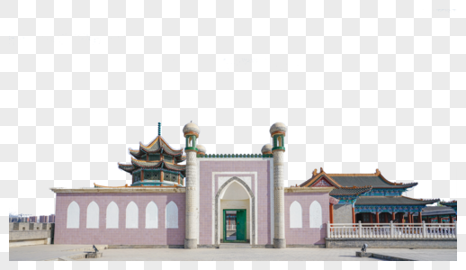 Detail Gambar Istana Awan Bunga Png Nomer 24