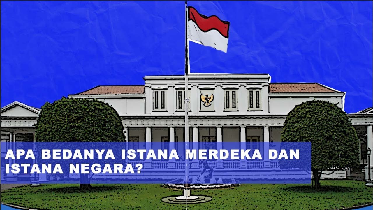 Detail Gambar Istana Merdeka Nomer 42