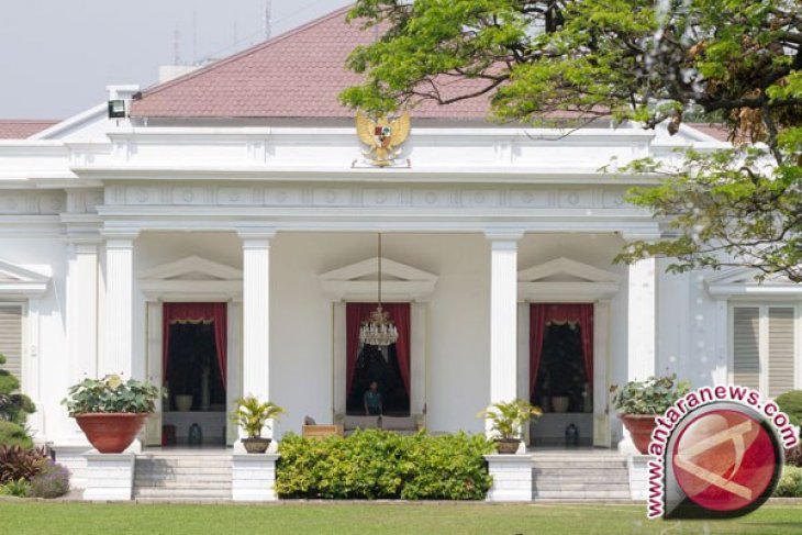 Detail Gambar Istana Merdeka Nomer 52