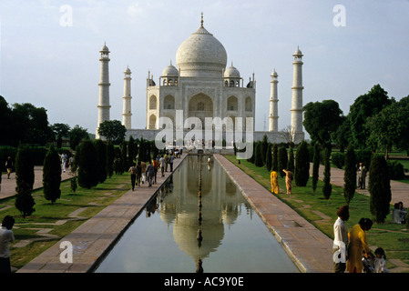 Detail Gambar Istana Taj Mahal Nomer 28