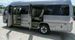 Detail Gambar Isuzu Elf Long Chasis Nomer 25